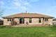 22123 Pembrook, Frankfort, IL 60423