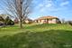 22123 Pembrook, Frankfort, IL 60423
