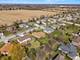 22123 Pembrook, Frankfort, IL 60423