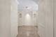 40 E Delaware Unit 1702, Chicago, IL 60611