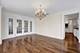 40 E Delaware Unit 1702, Chicago, IL 60611
