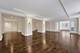 40 E Delaware Unit 1702, Chicago, IL 60611