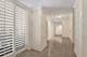 40 E Delaware Unit 1702, Chicago, IL 60611