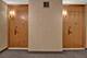 40 E Delaware Unit 1702, Chicago, IL 60611