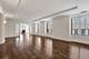 40 E Delaware Unit 1702, Chicago, IL 60611