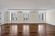40 E Delaware Unit 1702, Chicago, IL 60611