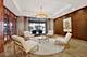 40 E Delaware Unit 1702, Chicago, IL 60611
