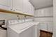 40 E Delaware Unit 1702, Chicago, IL 60611