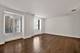 40 E Delaware Unit 1702, Chicago, IL 60611