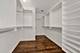 40 E Delaware Unit 1702, Chicago, IL 60611