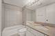 40 E Delaware Unit 1702, Chicago, IL 60611