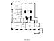 40 E Delaware Unit 1702, Chicago, IL 60611