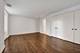 40 E Delaware Unit 1702, Chicago, IL 60611