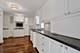 40 E Delaware Unit 1702, Chicago, IL 60611
