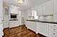 40 E Delaware Unit 1702, Chicago, IL 60611