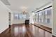 40 E Delaware Unit 1702, Chicago, IL 60611
