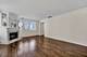 40 E Delaware Unit 1702, Chicago, IL 60611