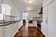 40 E Delaware Unit 1702, Chicago, IL 60611