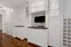 40 E Delaware Unit 1702, Chicago, IL 60611