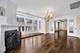 40 E Delaware Unit 1702, Chicago, IL 60611