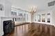 40 E Delaware Unit 1702, Chicago, IL 60611