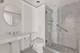 40 E Delaware Unit 1702, Chicago, IL 60611