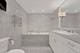 40 E Delaware Unit 1702, Chicago, IL 60611