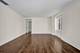 40 E Delaware Unit 1702, Chicago, IL 60611