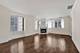 40 E Delaware Unit 1702, Chicago, IL 60611