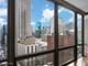 2 E Erie Unit 1501, Chicago, IL 60611