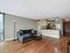 2 E Erie Unit 1501, Chicago, IL 60611