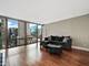 2 E Erie Unit 1501, Chicago, IL 60611