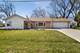 6900 W 112th, Worth, IL 60482