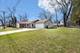 6900 W 112th, Worth, IL 60482
