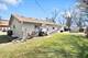 6900 W 112th, Worth, IL 60482
