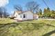 6900 W 112th, Worth, IL 60482