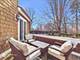 552 Sunrise, Lake Bluff, IL 60044