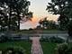 552 Sunrise, Lake Bluff, IL 60044