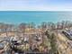 552 Sunrise, Lake Bluff, IL 60044