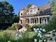 552 Sunrise, Lake Bluff, IL 60044