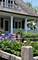 552 Sunrise, Lake Bluff, IL 60044