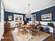 552 Sunrise, Lake Bluff, IL 60044