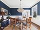 552 Sunrise, Lake Bluff, IL 60044