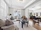 552 Sunrise, Lake Bluff, IL 60044
