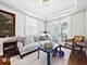 552 Sunrise, Lake Bluff, IL 60044