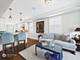 552 Sunrise, Lake Bluff, IL 60044