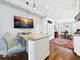 552 Sunrise, Lake Bluff, IL 60044