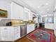 552 Sunrise, Lake Bluff, IL 60044
