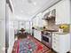 552 Sunrise, Lake Bluff, IL 60044