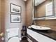 552 Sunrise, Lake Bluff, IL 60044